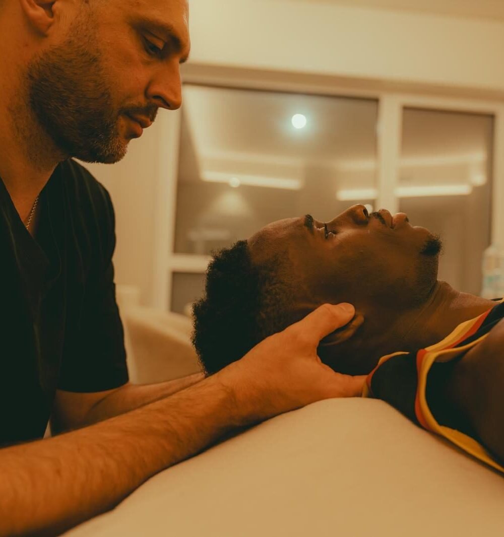 Faustin - 2025-11-08 17.47.30