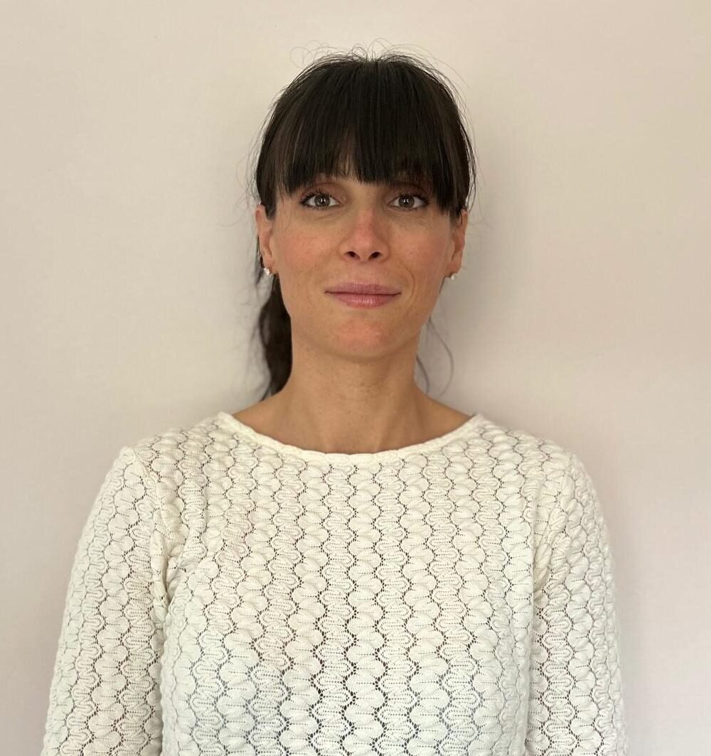 sabine bastide ostéopathe